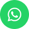 whatsapp number